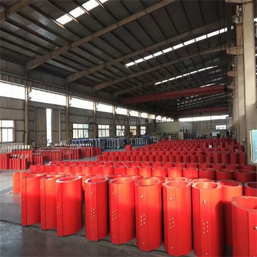 秀山SCB14变压器重量